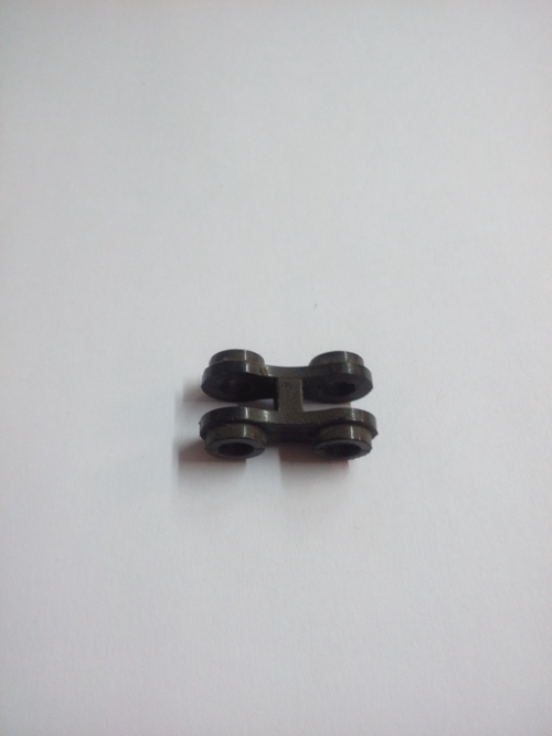 Звено пластиковое 608434