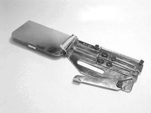 Приспособление регулируемое KHF84