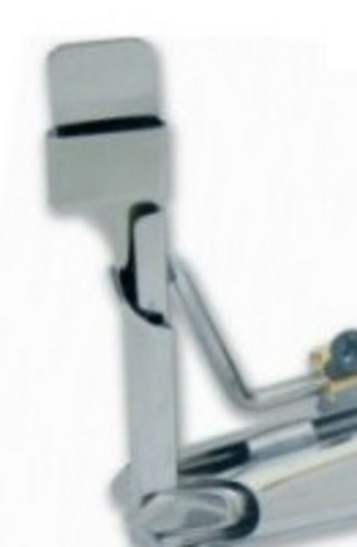 Приспособление UMA-41 25-12.5 мм