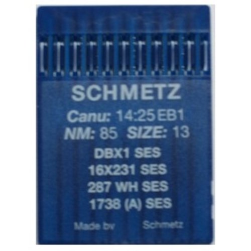 Игла Schmetz DBx1 SES № 90/14J