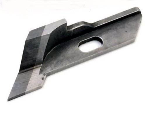 Нож верхний угловой 211662 (20719050) (798)