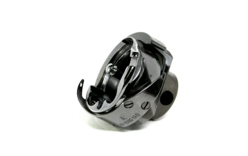 Челнок YZH2-HSM-A1 (6-7)