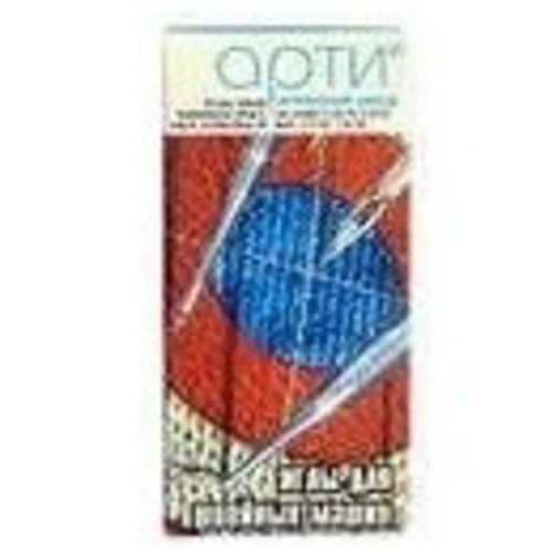 Игла 0141-09 №100