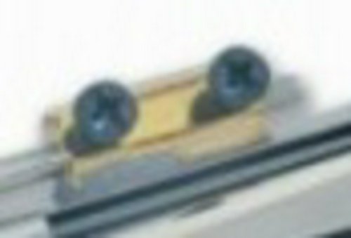 Крепление для UMA-41