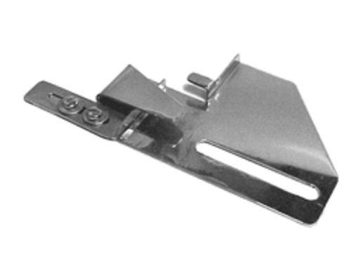 Приспособление регулируемое KHF22