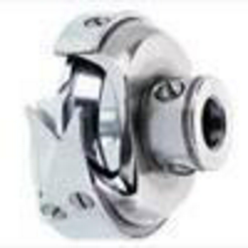 Челнок YZH-Z16 (подходит на 25 кл)