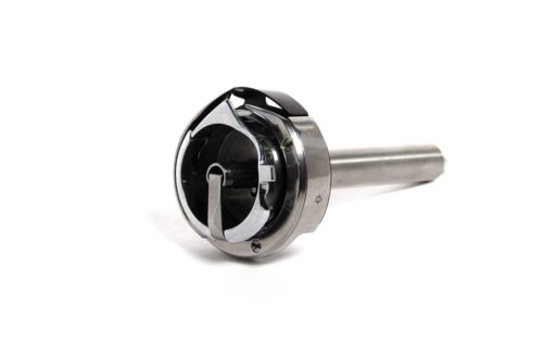 Челнок 226-12055 (LH-3168) original