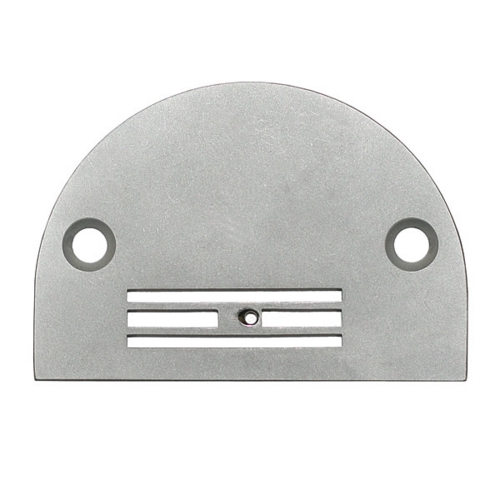 Пластина игольная E24