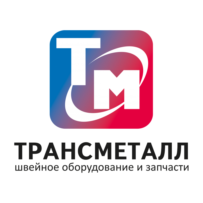 Textima 8432 Петлитель
