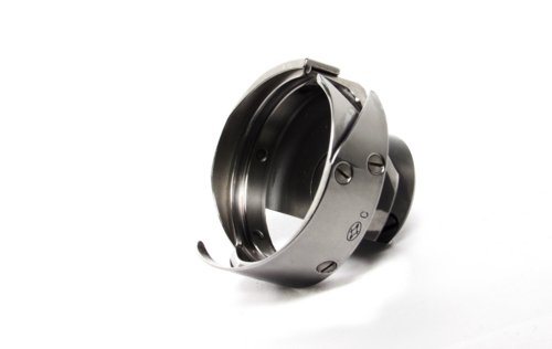 Челнок B1830-241-H00 (DNU-241) (увелич.) original