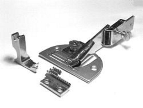 Приспособление AT-18 32 мм