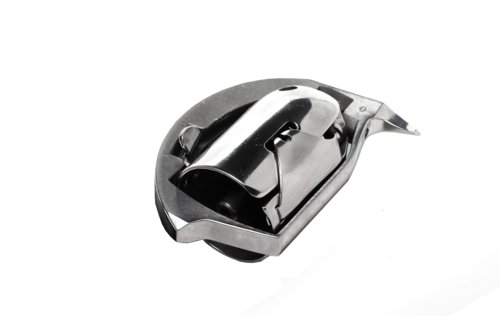 Челнок 210-41850 (Juki TNU-243) original