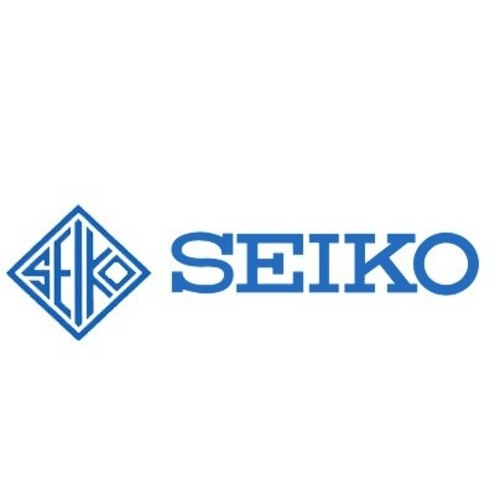 Балка двигателя ткани 11065