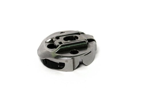 Шпульный колпачок (Juki 771) B1810-771-OAO (BC-LBH771)