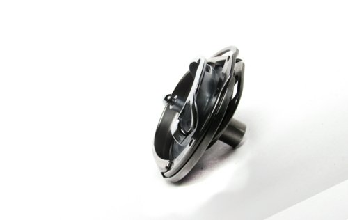 Челнок 137-29066 (Juki 790) original