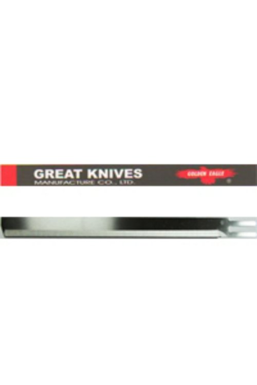 Лезвие сабельное Golden Eagle 9" E-HSS