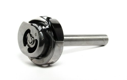 Челнок 226-88253 (LH-3168) original