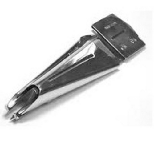 Окантователь KHF62B 38-10 (1-3/8" - 3/8")