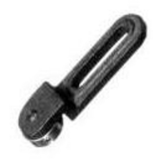 Линейка роликовая 6440