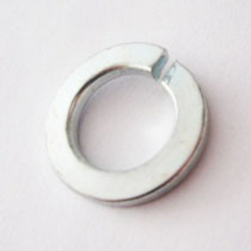 Шайба WP 0371016 SD