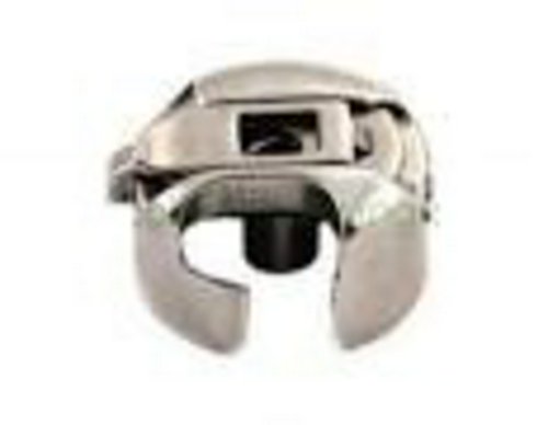 Шпульный колпачок B1837-245-0A0 (BTR) original