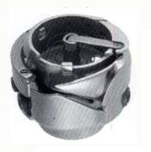 Челнок G175 (Siruba UF-918) (HAD-467TR(1B)