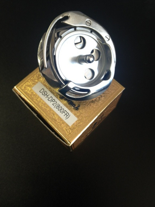 Челнок DP2-800FR