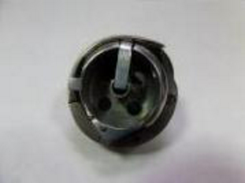 Челнок R212 (Minerva 72207)