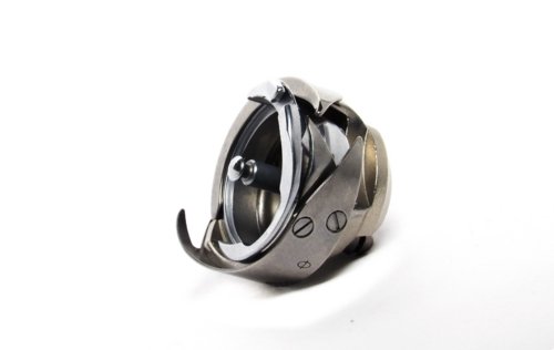 Челнок 400-03894 (DLN-6390) original