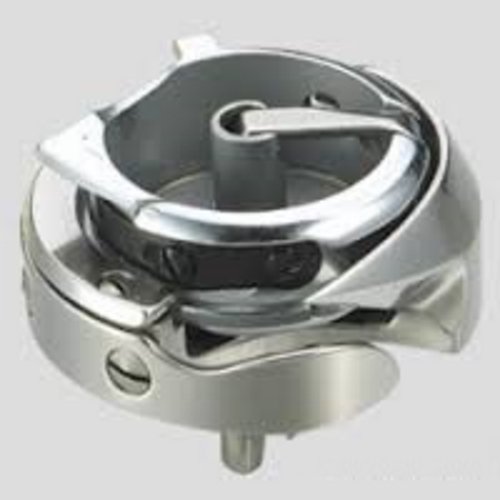 Челнок YZH-820