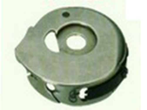 Шпульный колпачок G407 (T828-75)