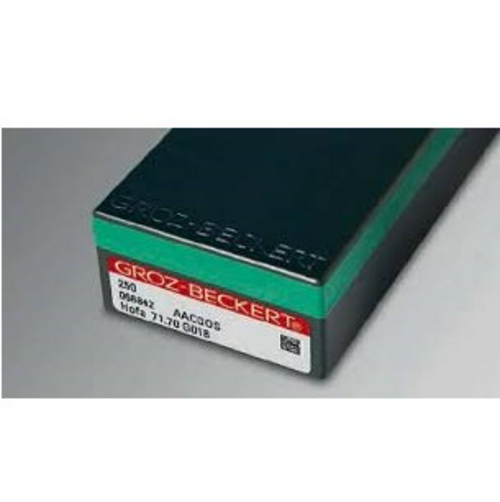 Игла Links Groz-Beckert 36.70G034