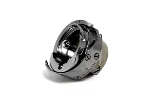 Челнок HSH-8,00B