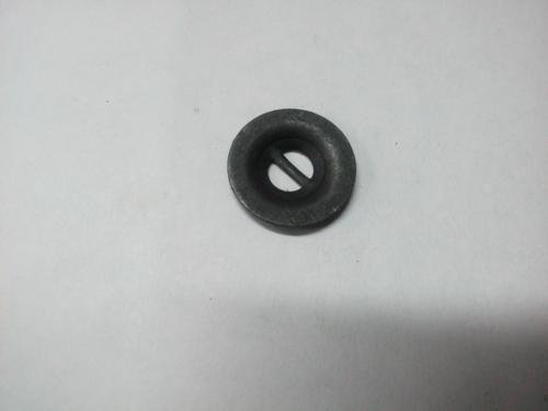 Шайба с прорезью регулятора натяжения (181)