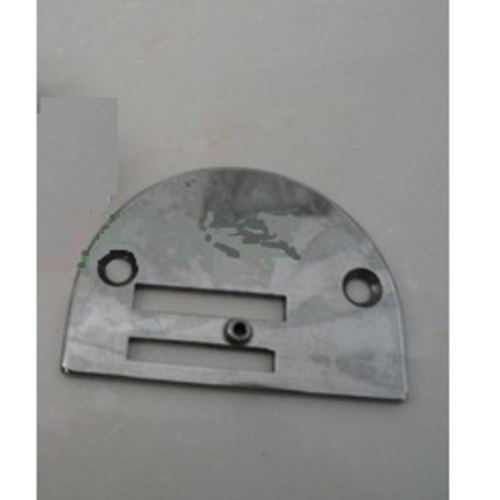 Пластина игольная K-1