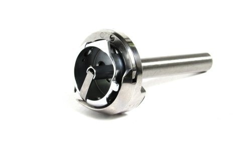 Челнок YZH-516 (HSH-12-15)