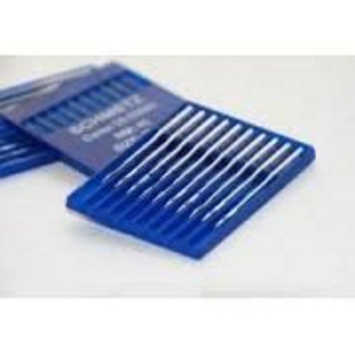 Иглы Schmetz DPx35 CR № 160/23