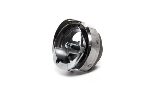 Челнок B1830-241-HA0 (DNU-1541) (увелич.) original