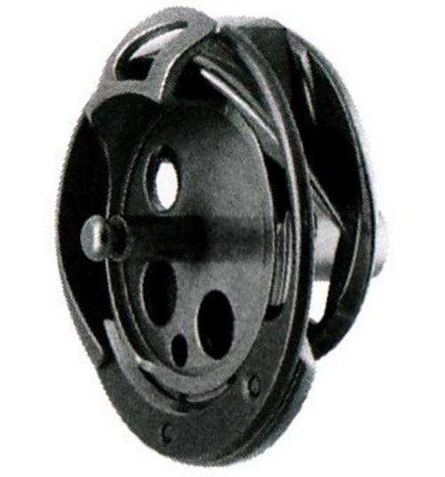 Челнок DP2-LB (Brother 814)