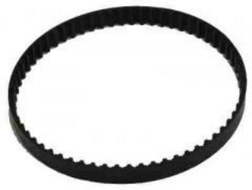 Ремень зубчатый 230 XL 10 мм