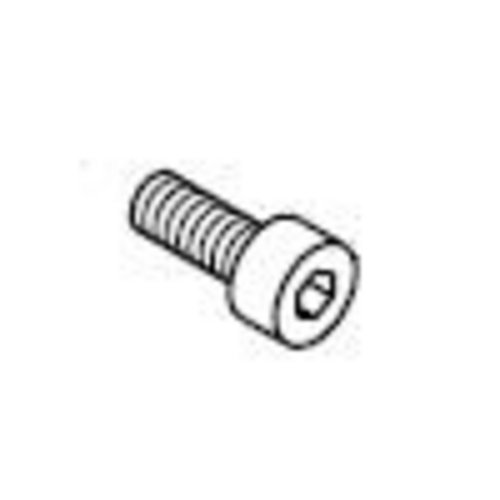 Винт крепления лапки 87-1130-0 (Original)
