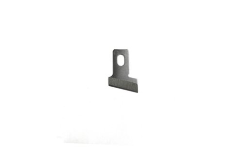 Нож петельный 7/16" (11 мм) GOLDEN EAGLE