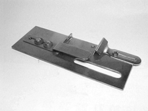 Приспособление регулируемое KHF46