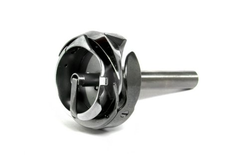 Челнок YZH2-872 (HG12M(BR) (Brother 872)