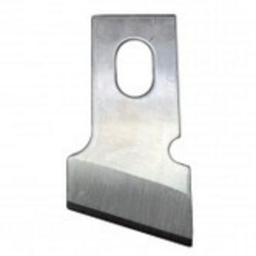 Нож петельный B2702-047-N00 3/4" (19 мм) JUKI ORIGINAL