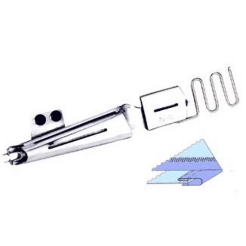 Окантователь K710NA-A 75-28 мм (3"-1-1/8") Golden Eagle