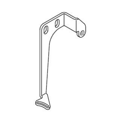 Нитенаправитель 45-5400-0 (Original)