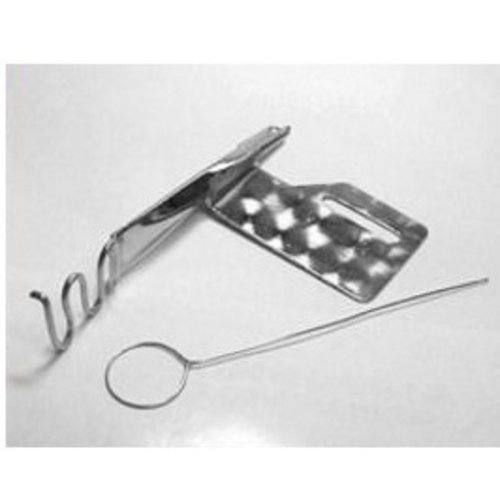 Приспособление S53 1-1/8" - 9/32"