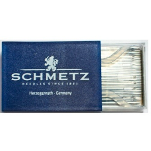 Игла Schmetz EBx1F (EBx2) № 130/21