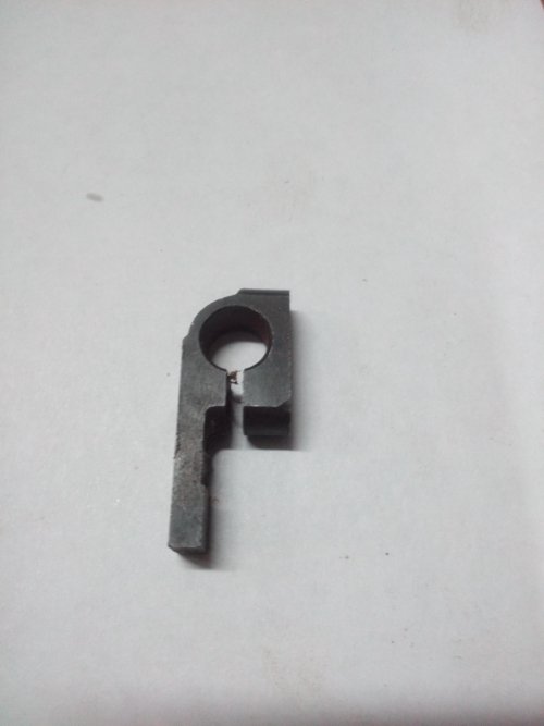 Кронштейн (3)